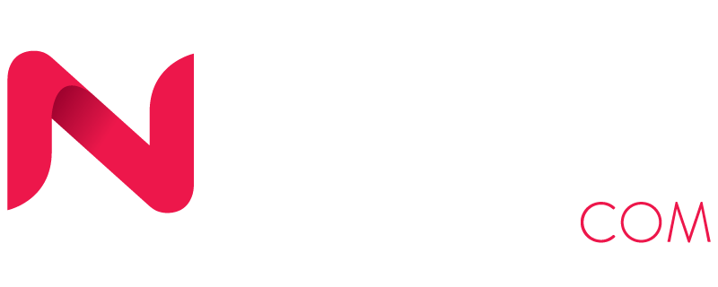 Nexus logo