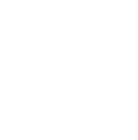 Cloud Connect icon